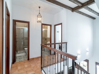 Ferienhaus Nerja  38