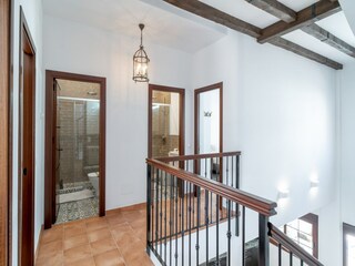 Vakantiehuis Nerja  38