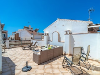 Ferienhaus Nerja  45