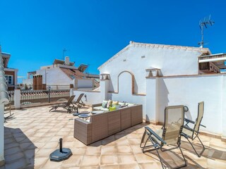 Vakantiehuis Nerja  45