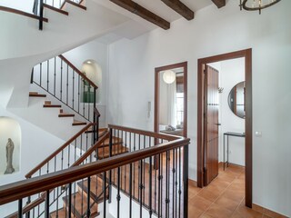 Ferienhaus Nerja Ausstattung 10