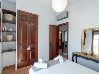 Ferienhaus Nerja Ausstattung 32