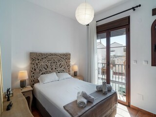 Ferienhaus Nerja Ausstattung 14