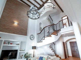 Ferienhaus Nerja  39