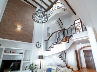 Vakantiehuis Nerja  39