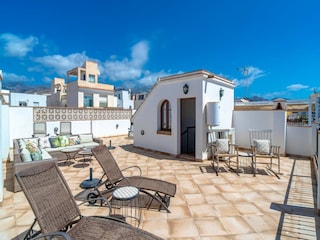 Ferienhaus Nerja  47
