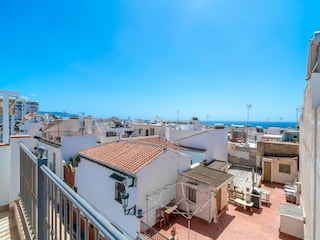 Ferienhaus Nerja  49