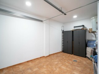 Vakantiehuis Nerja  38