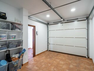 Casa per le vacanze Nerja  46