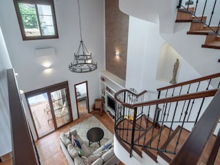 Vakantiehuis Nerja Kenmerken 11