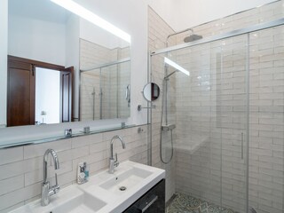 Casa per le vacanze Nerja Caratteristiche 26