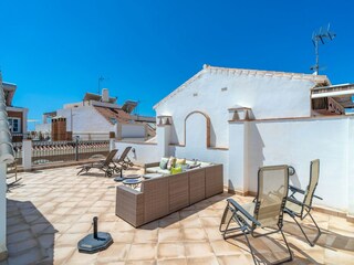 Vakantiehuis Nerja  39