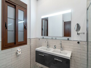 Vakantiehuis Nerja Kenmerken 16