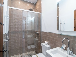 Vakantiehuis Nerja Kenmerken 33