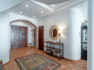 Ferienhaus Nerja  41