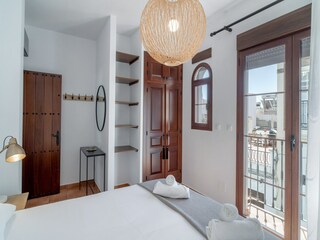 Ferienhaus Nerja Ausstattung 13