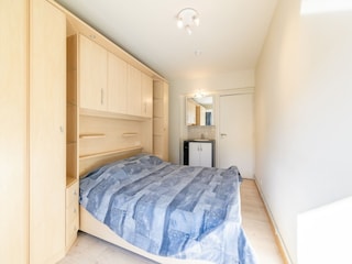 Appartamento Blankenberge Caratteristiche 10