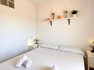 Appartamento Nerja Caratteristiche 14