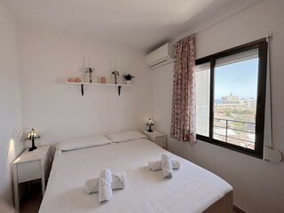 Apartamento Nerja Características 11