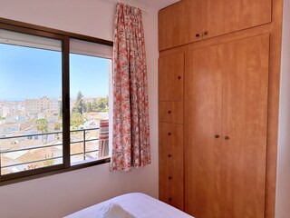 Apartment Nerja Ausstattung 21