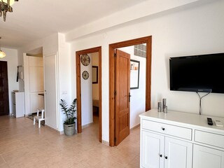 Appartamento Nerja  28