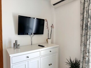 Appartamento Nerja Caratteristiche 10