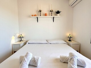 Apartment Nerja Ausstattung 14