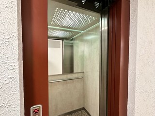 Appartement Nerja  27