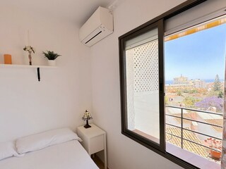 Apartment Nerja Ausstattung 17