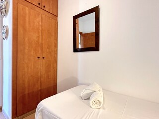 Appartement Nerja Kenmerken 17
