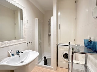 Apartment Nerja Ausstattung 25