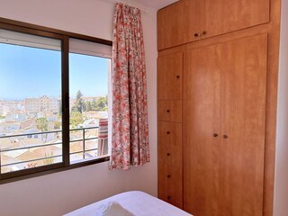 Apartamento Nerja Características 22
