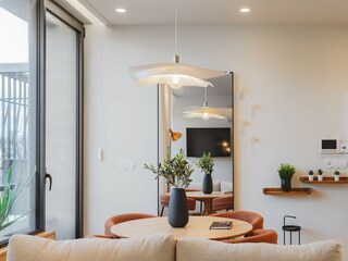 Appartement Porto  40