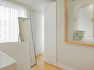 Appartement Porto Kenmerken 6