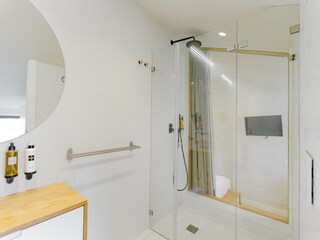 Appartement Porto Kenmerken 5