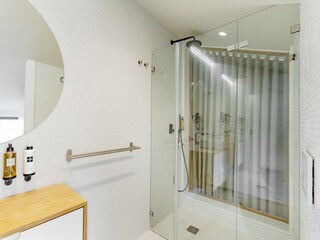 Apartment Porto Ausstattung 9
