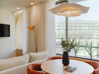 Appartement Porto  38