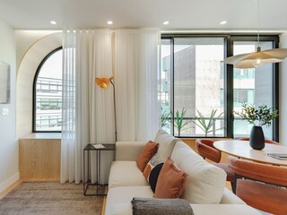 Appartement Porto  32