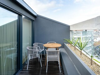 Apartment Porto  33