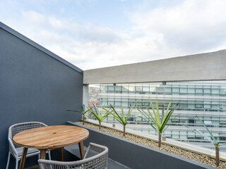 Appartement Porto  37