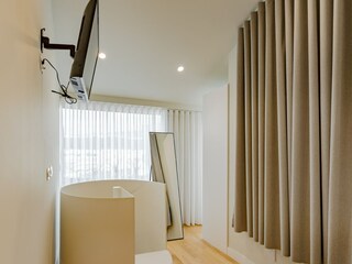 Apartment Porto Ausstattung 4