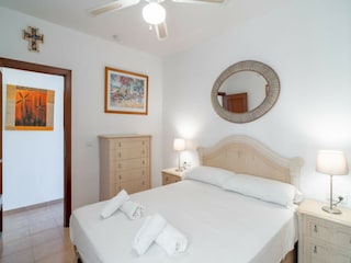 Apartment Nerja Ausstattung 7