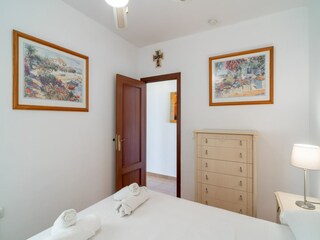 Appartamento Nerja Caratteristiche 9