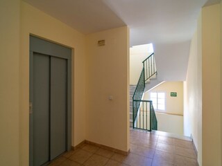 Apartamento Nerja  22