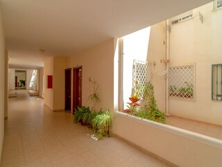 Appartement Nerja  24