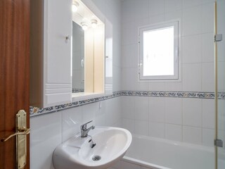 Appartamento Nerja Caratteristiche 10