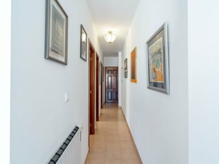 Appartement Nerja  23