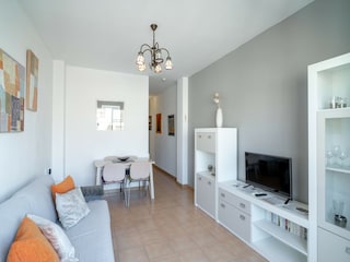 Appartement Nerja Kenmerken 9
