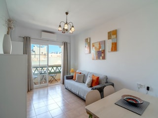 Appartement Nerja Kenmerken 11