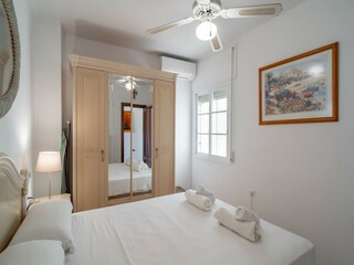 Appartamento Nerja Caratteristiche 13